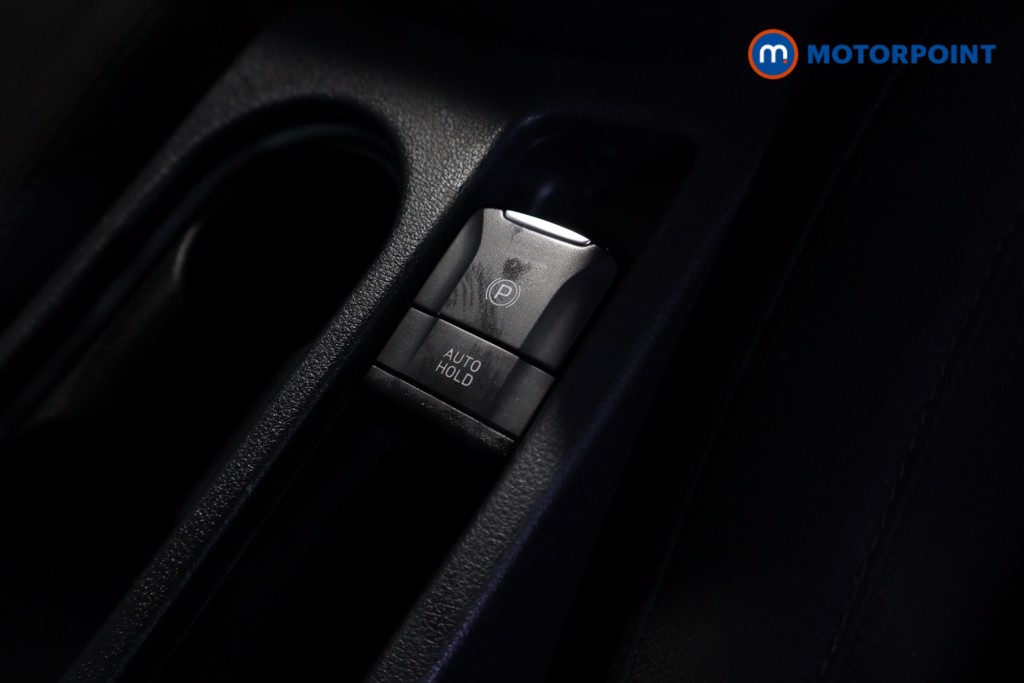 Used Hyundai KONA 2021 for sale - 77113827: Photo 20