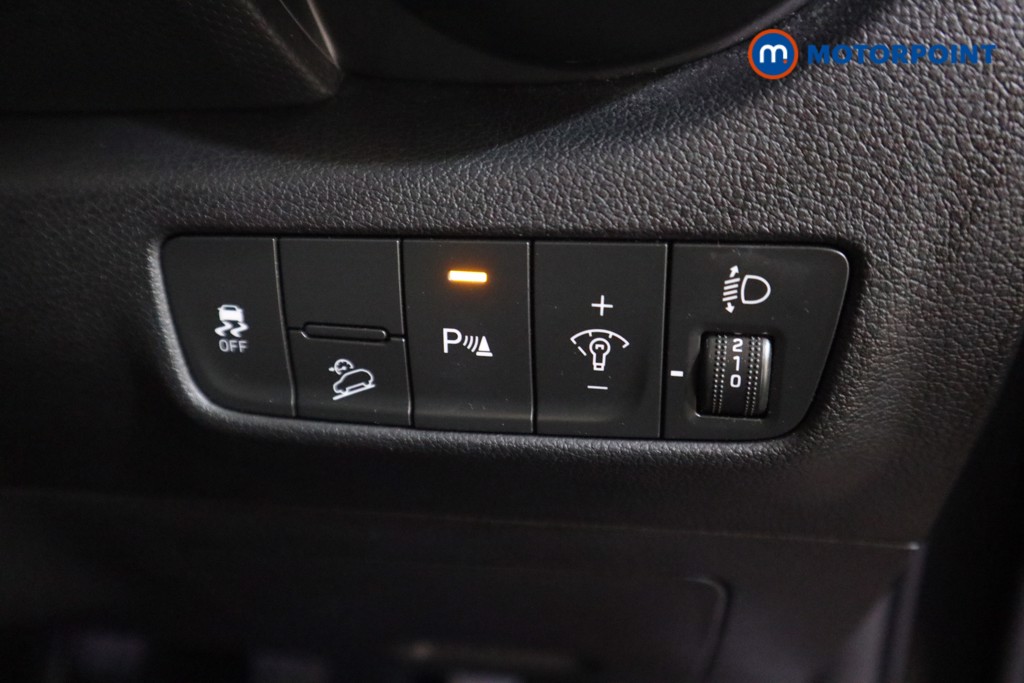 Used Hyundai KONA 2021 for sale - 77113827: Photo 22