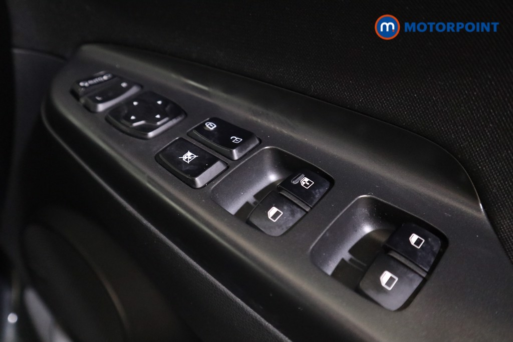 Used Hyundai KONA 2021 for sale - 77113827: Photo 23