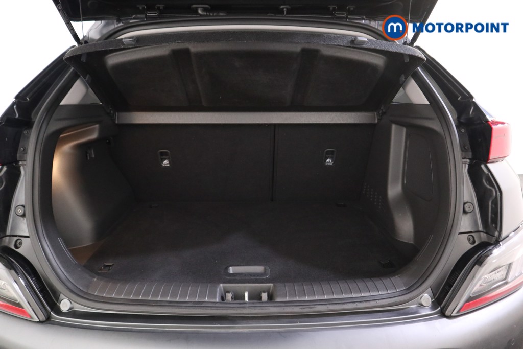 Used Hyundai KONA 2021 for sale - 77113827: Photo 28