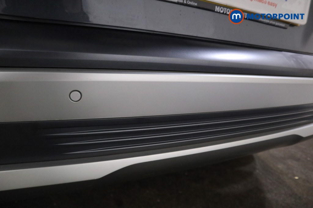 Used Hyundai KONA 2021 for sale - 77113827: Photo 33