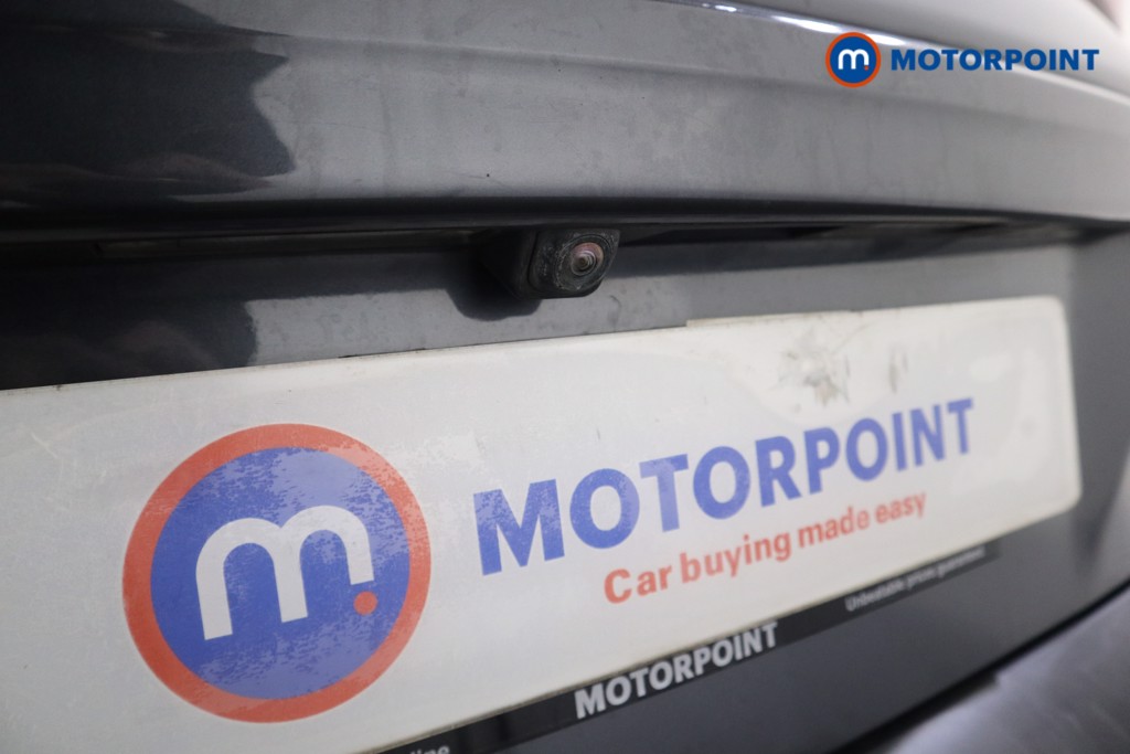 Used Hyundai KONA 2021 for sale - 77113827: Photo 34