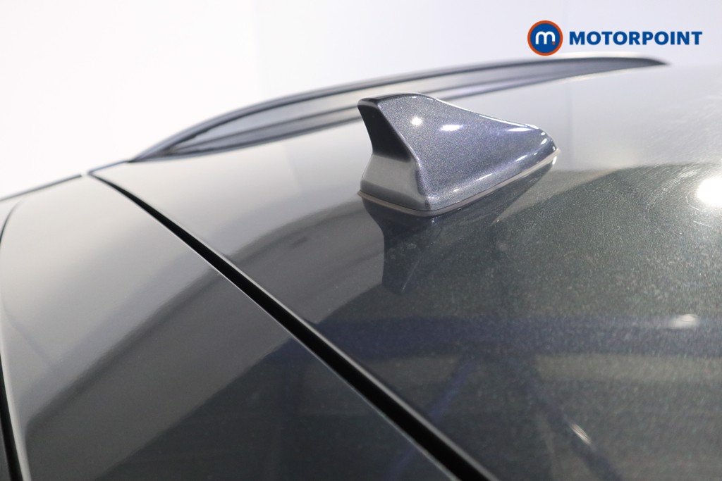 Used Hyundai KONA 2021 for sale - 77113827: Photo 37