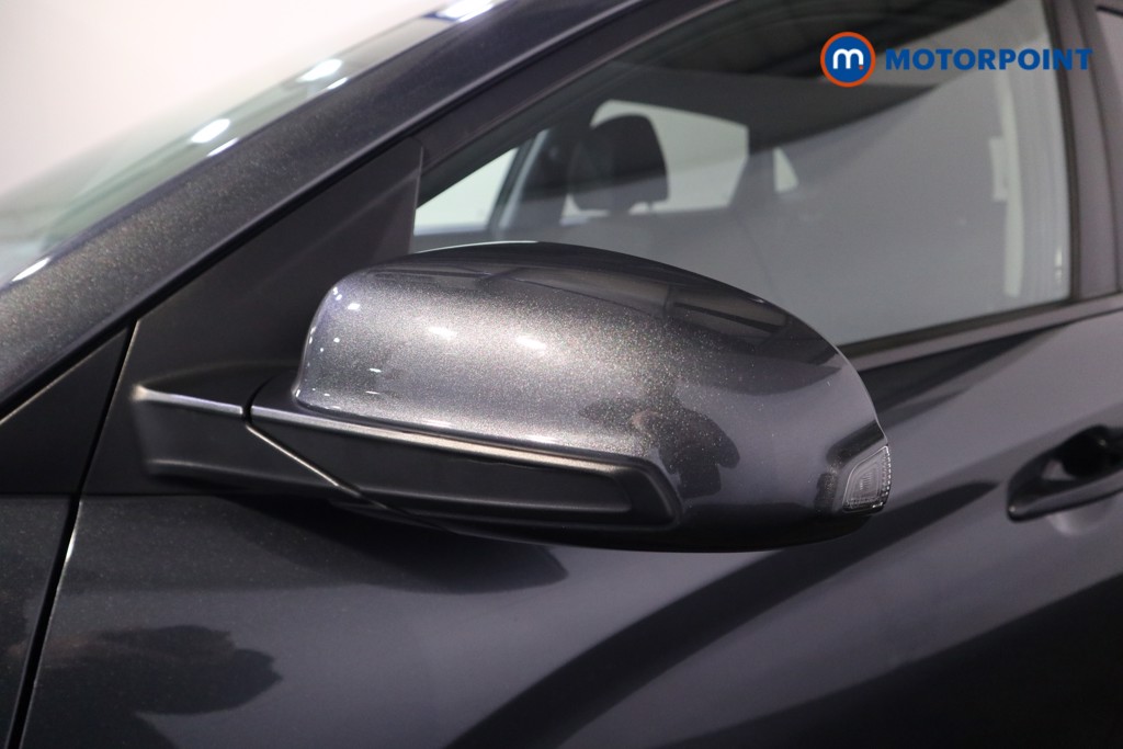 Used Hyundai KONA 2021 for sale - 77113827: Photo 39