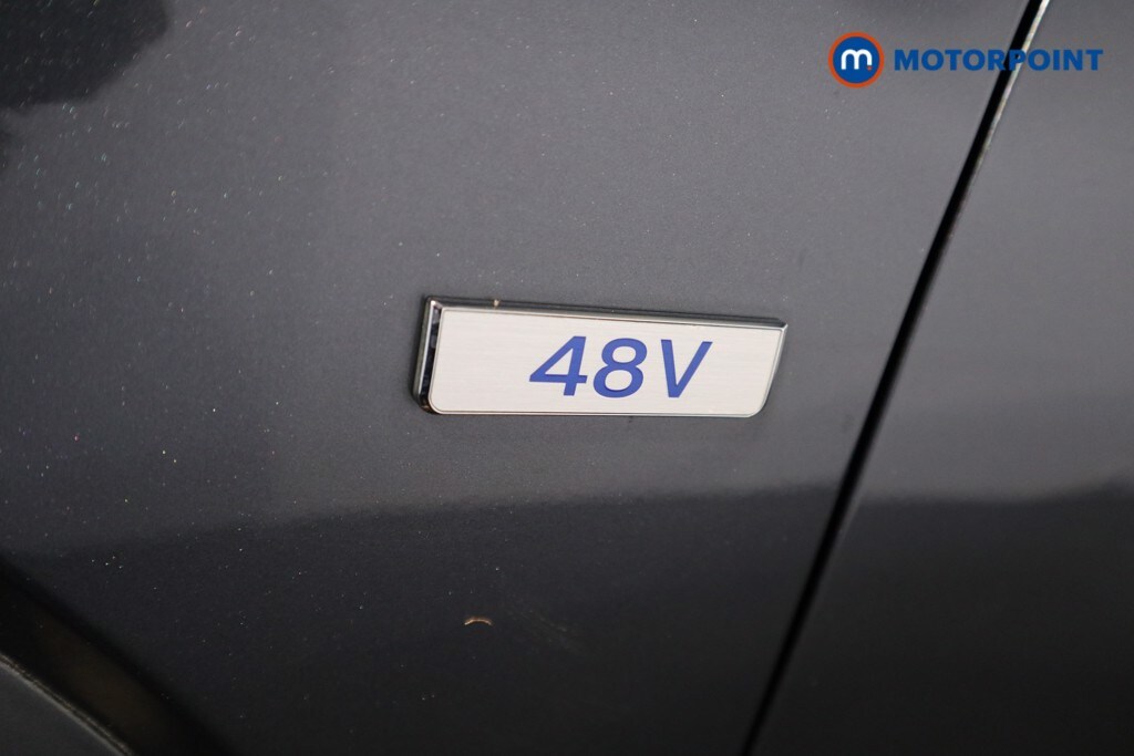 Used Hyundai KONA 2021 for sale - 77113827: Photo 40