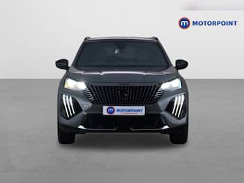 Used Peugeot 2008 2025 for sale - 79653289: Photo
