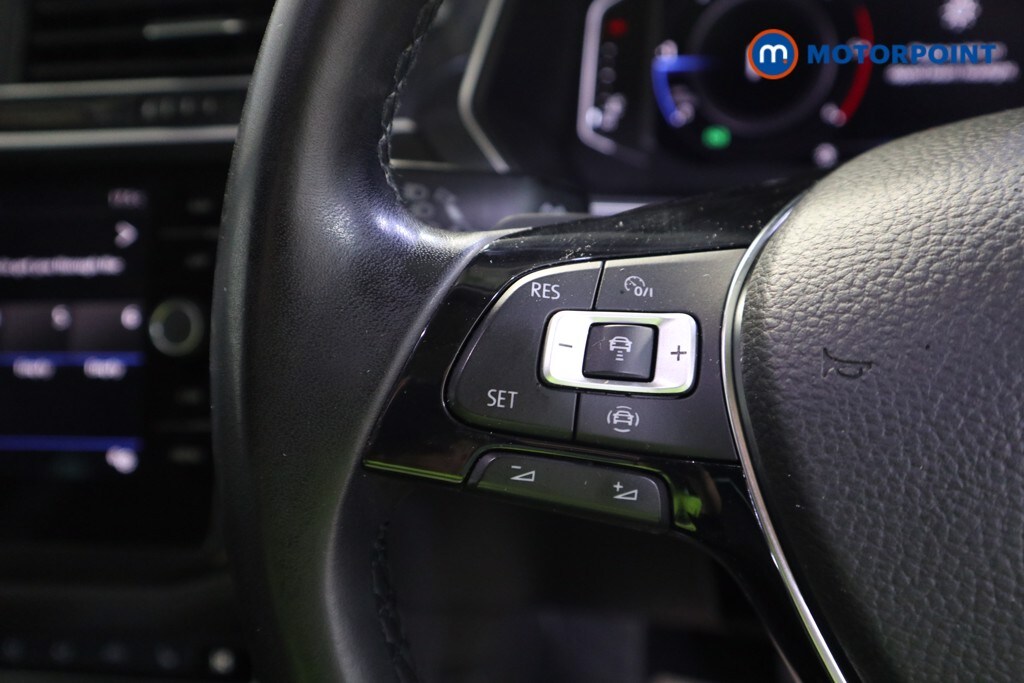 Used Volkswagen Tiguan for sale - 78162929: Photo 13