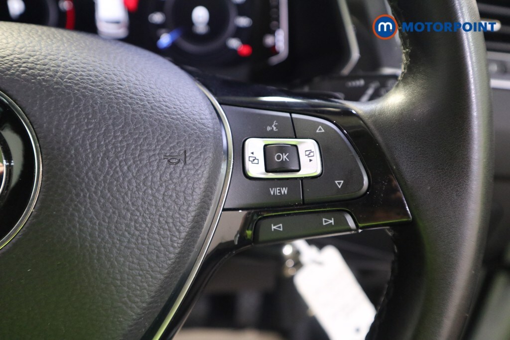 Used Volkswagen Tiguan for sale - 78162929: Photo 14