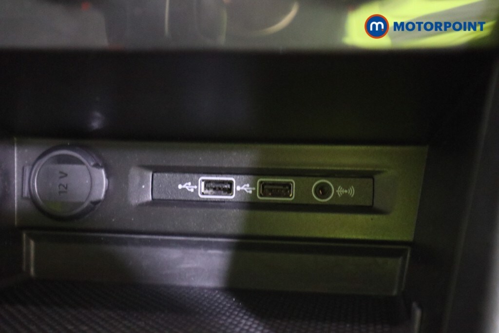 Used Volkswagen Tiguan for sale - 78162929: Photo 16