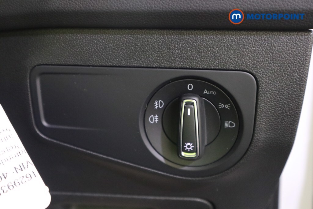 Used Volkswagen Tiguan for sale - 78162929: Photo 18