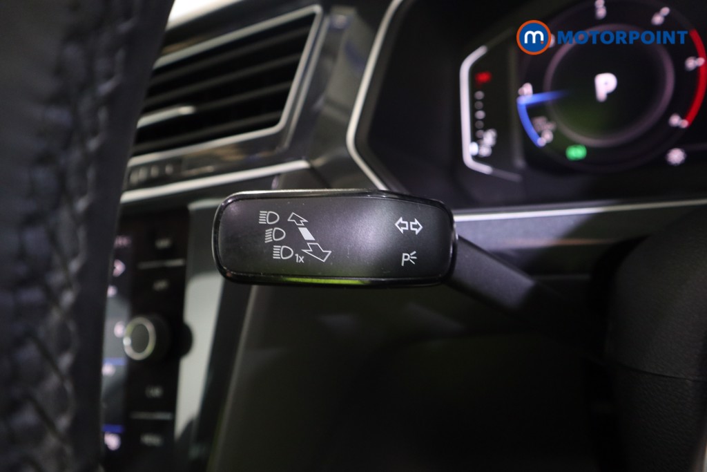 Used Volkswagen Tiguan for sale - 78162929: Photo 19