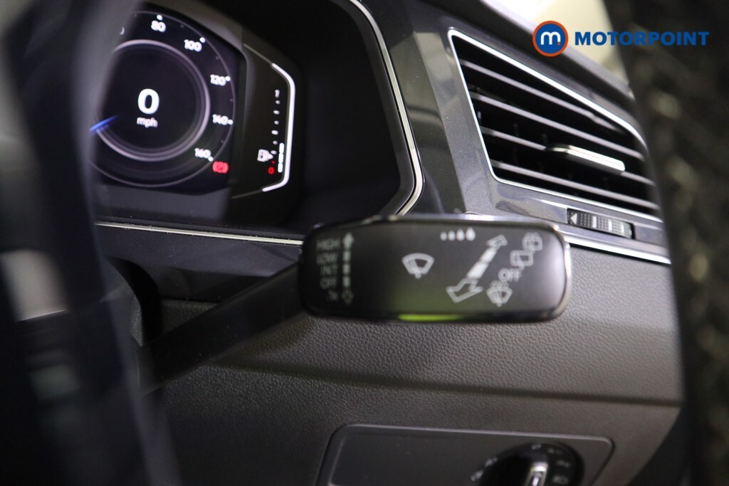 Used Volkswagen Tiguan for sale - 78162929: Photo 20