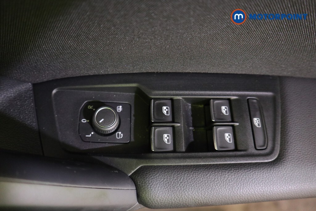 Used Volkswagen Tiguan for sale - 78162929: Photo 21