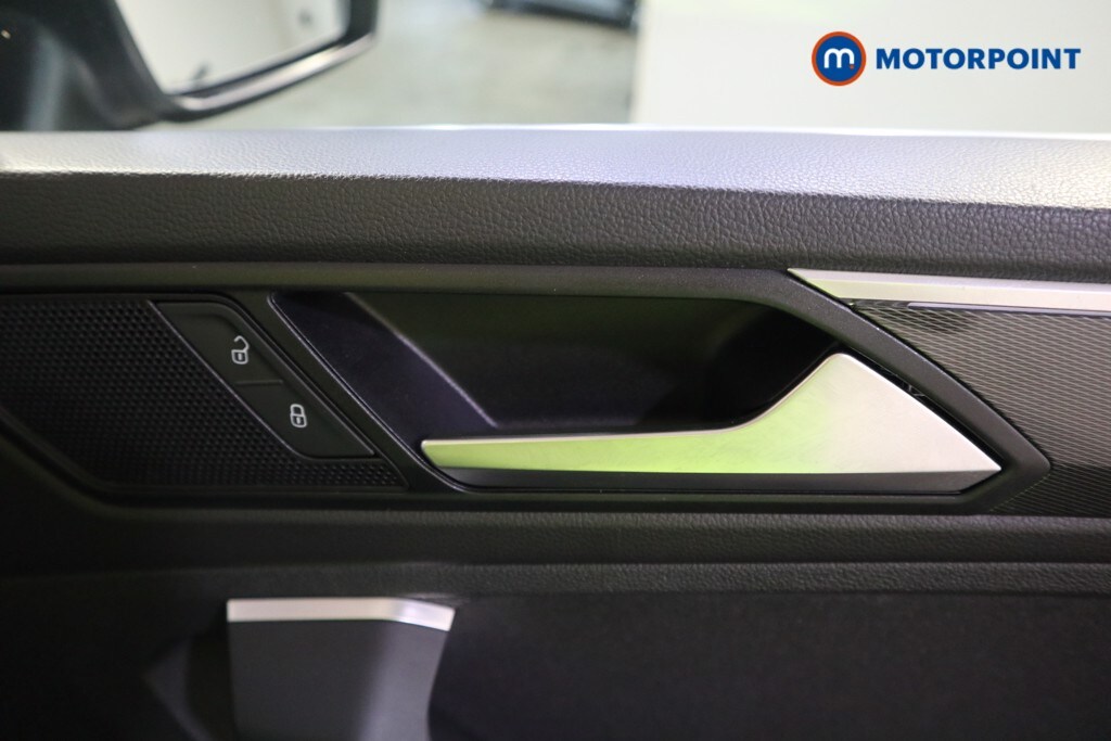 Used Volkswagen Tiguan for sale - 78162929: Photo 22