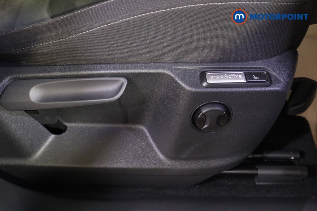 Used Volkswagen Tiguan for sale - 78162929: Photo 23