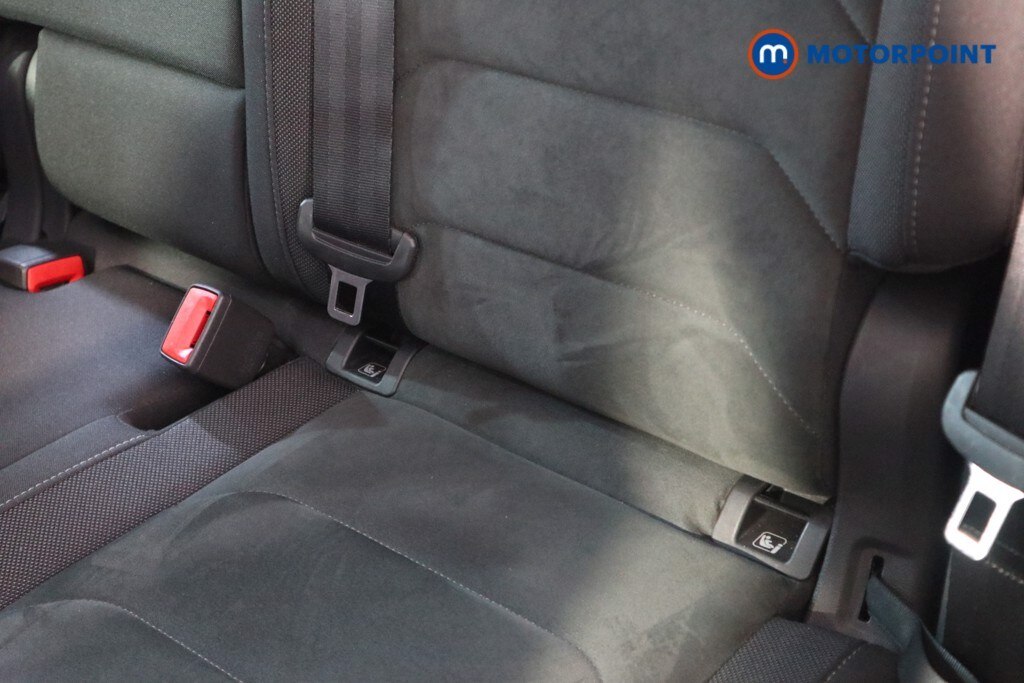 Used Volkswagen Tiguan for sale - 78162929: Photo 26