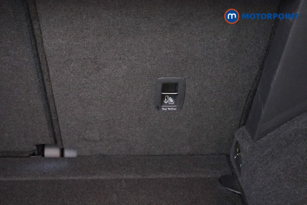 Used Volkswagen Tiguan for sale - 78162929: Photo 28