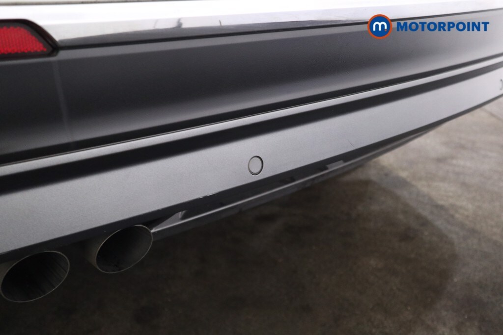 Used Volkswagen Tiguan for sale - 78162929: Photo 33