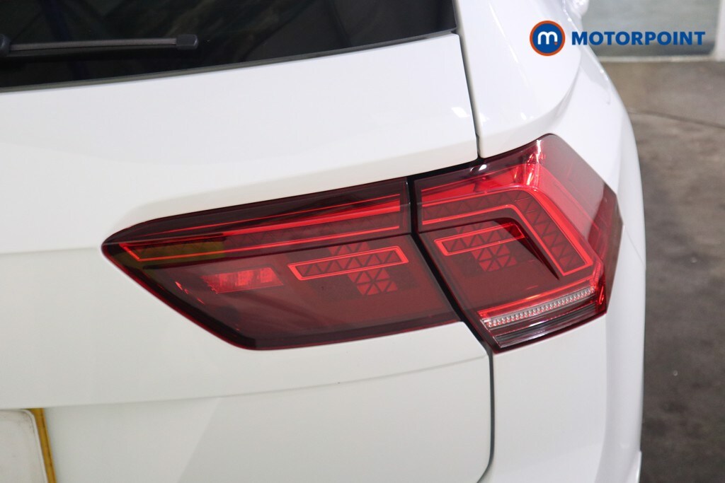 Used Volkswagen Tiguan for sale - 78162929: Photo 35