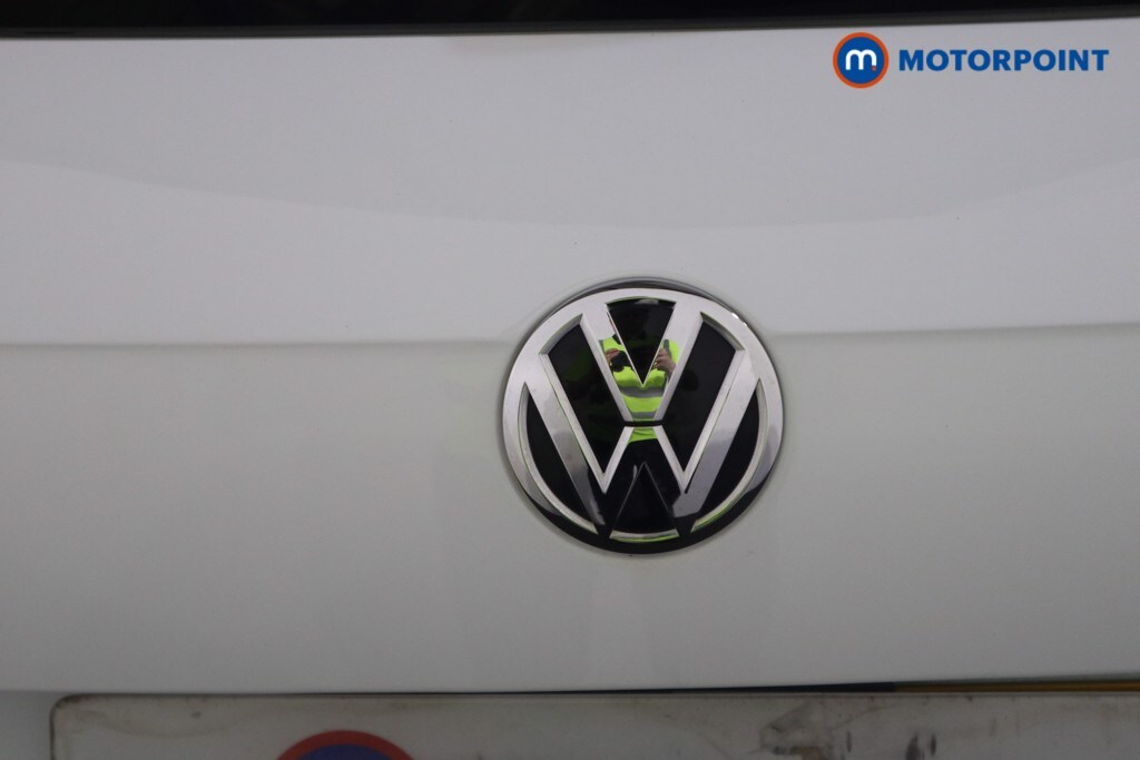 Used Volkswagen Tiguan for sale - 78162929: Photo 37