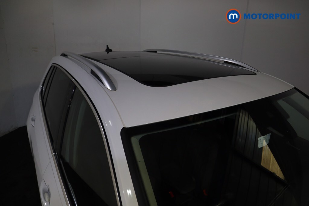 Used Volkswagen Tiguan for sale - 78162929: Photo 39