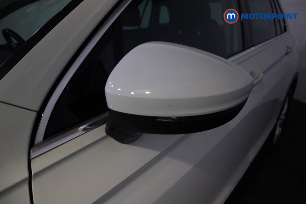 Used Volkswagen Tiguan for sale - 78162929: Photo 41