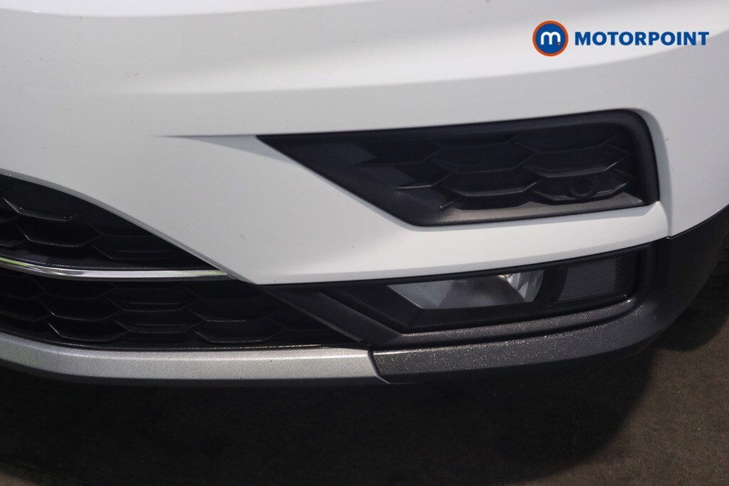 Used Volkswagen Tiguan for sale - 78162929: Photo 42