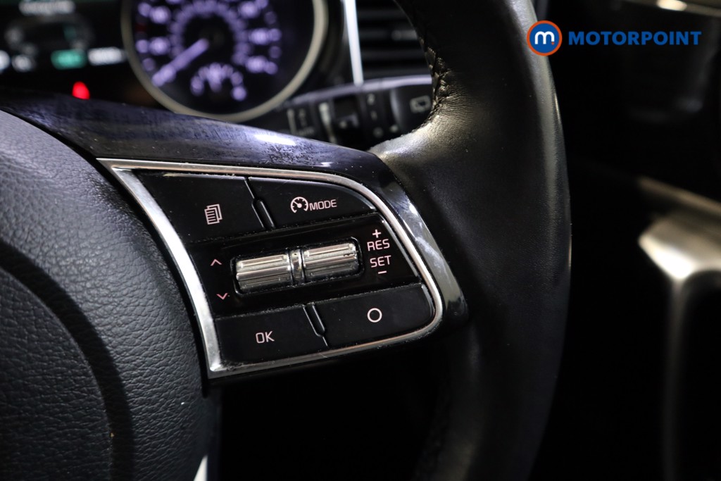 Used Kia XCeed 2021 for sale - 77199173: Photo 12