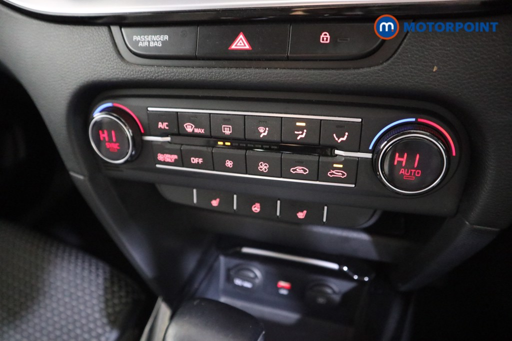 Used Kia XCeed 2021 for sale - 77199173: Photo 15