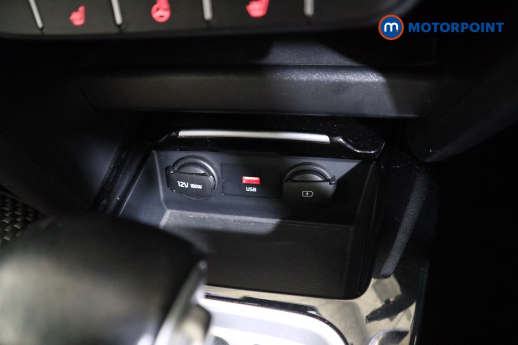 Used Kia XCeed 2021 for sale - 77199173: Photo 16