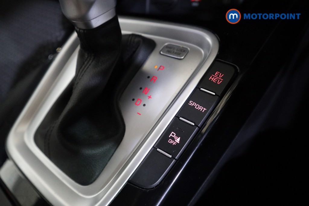 Used Kia XCeed 2021 for sale - 77199173: Photo 17