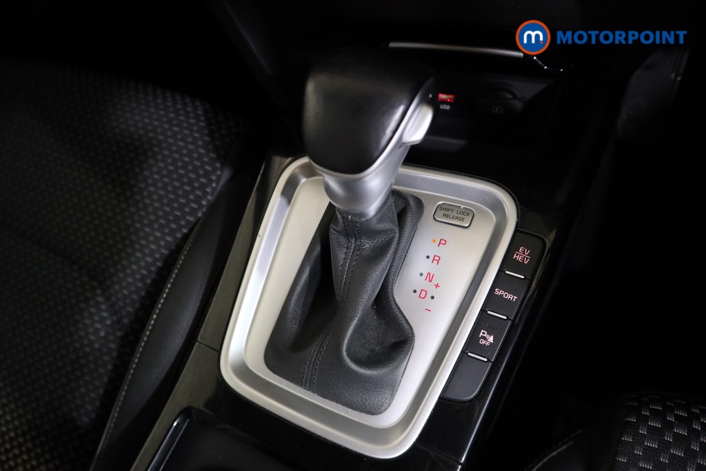 Used Kia XCeed 2021 for sale - 77199173: Photo 18