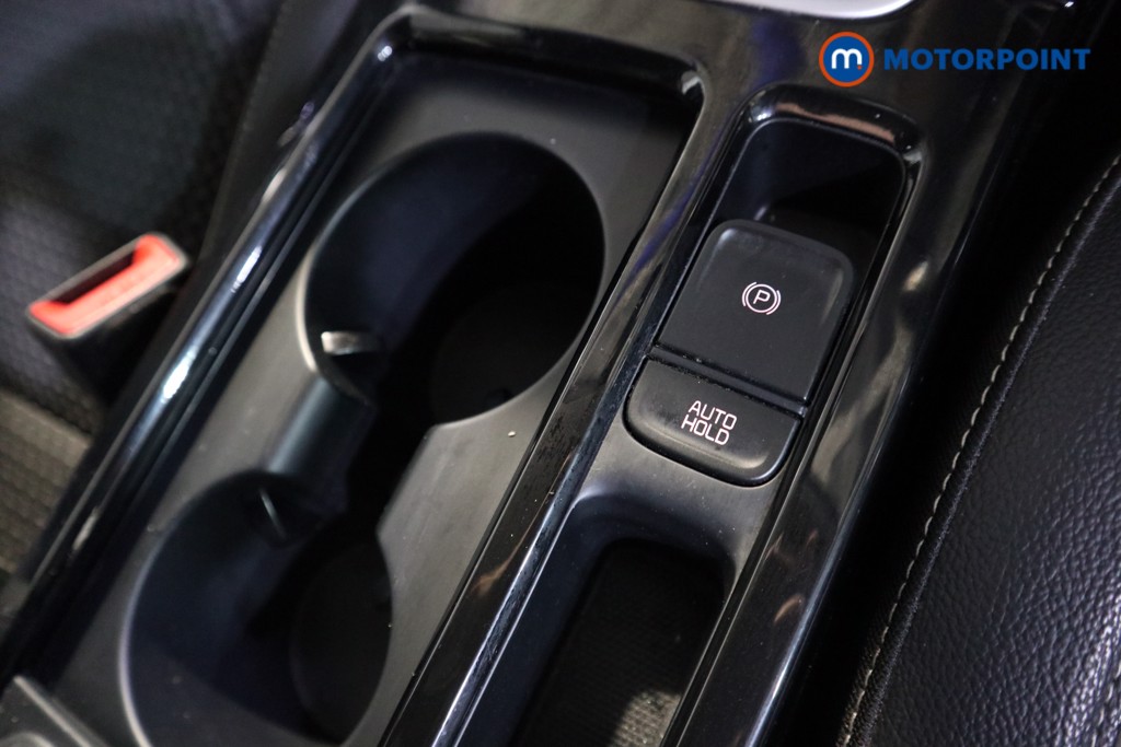 Used Kia XCeed 2021 for sale - 77199173: Photo 19