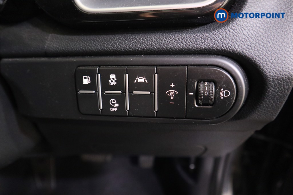 Used Kia XCeed 2021 for sale - 77199173: Photo 20