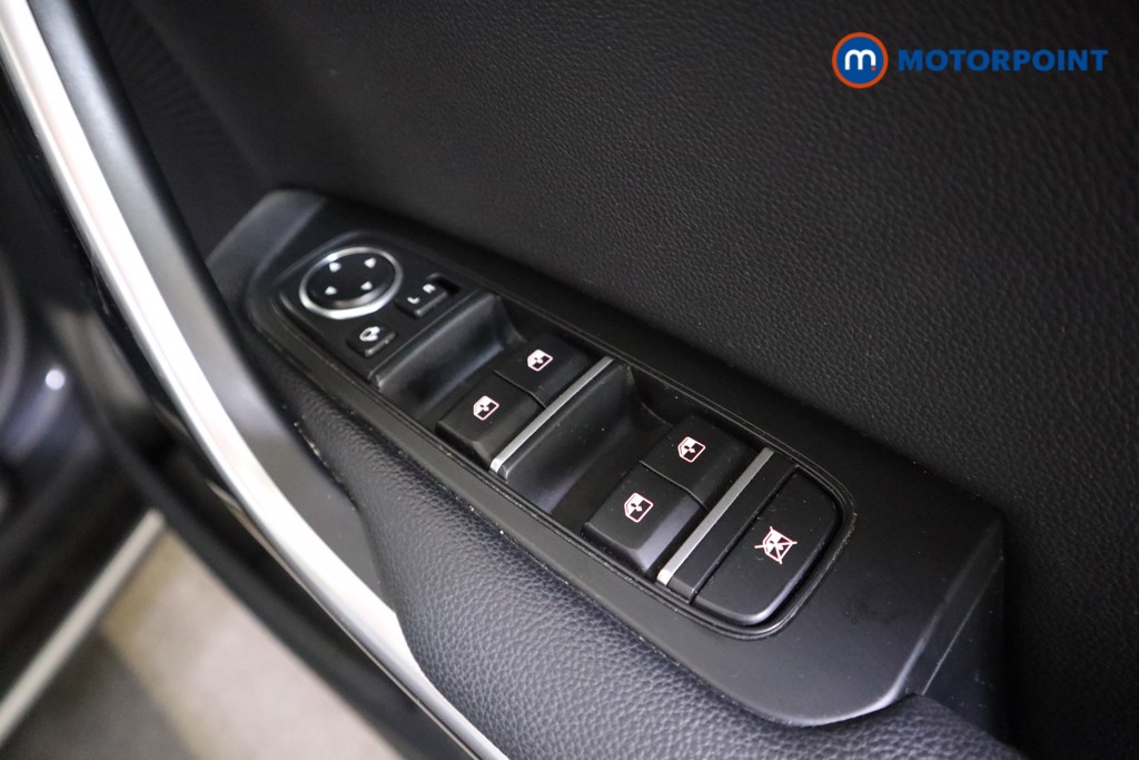 Used Kia XCeed 2021 for sale - 77199173: Photo 21