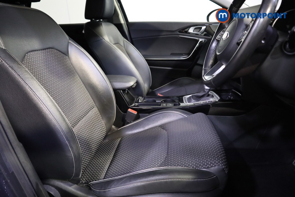 Used Kia XCeed 2021 for sale - 77199173: Photo 22