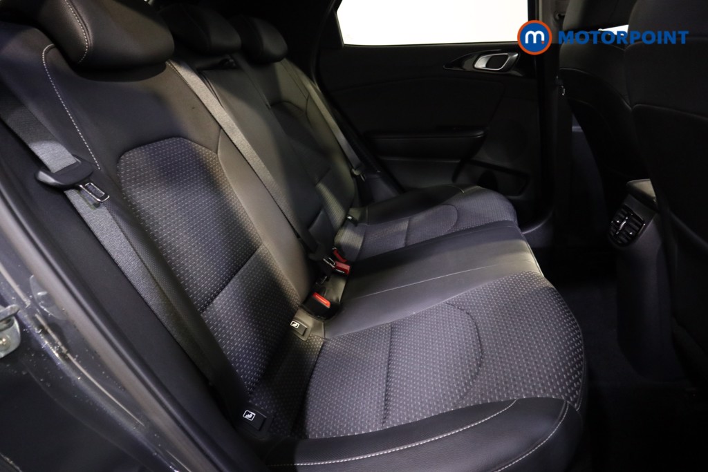 Used Kia XCeed 2021 for sale - 77199173: Photo 23