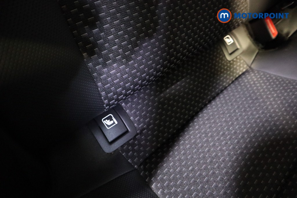 Used Kia XCeed 2021 for sale - 77199173: Photo 24