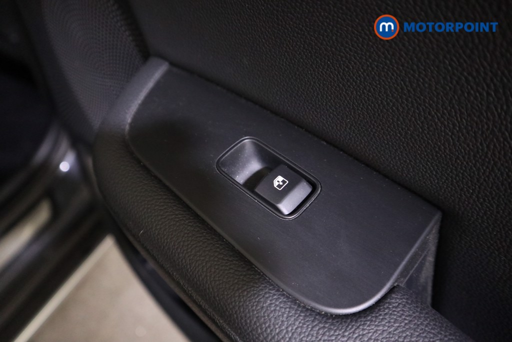 Used Kia XCeed 2021 for sale - 77199173: Photo 25