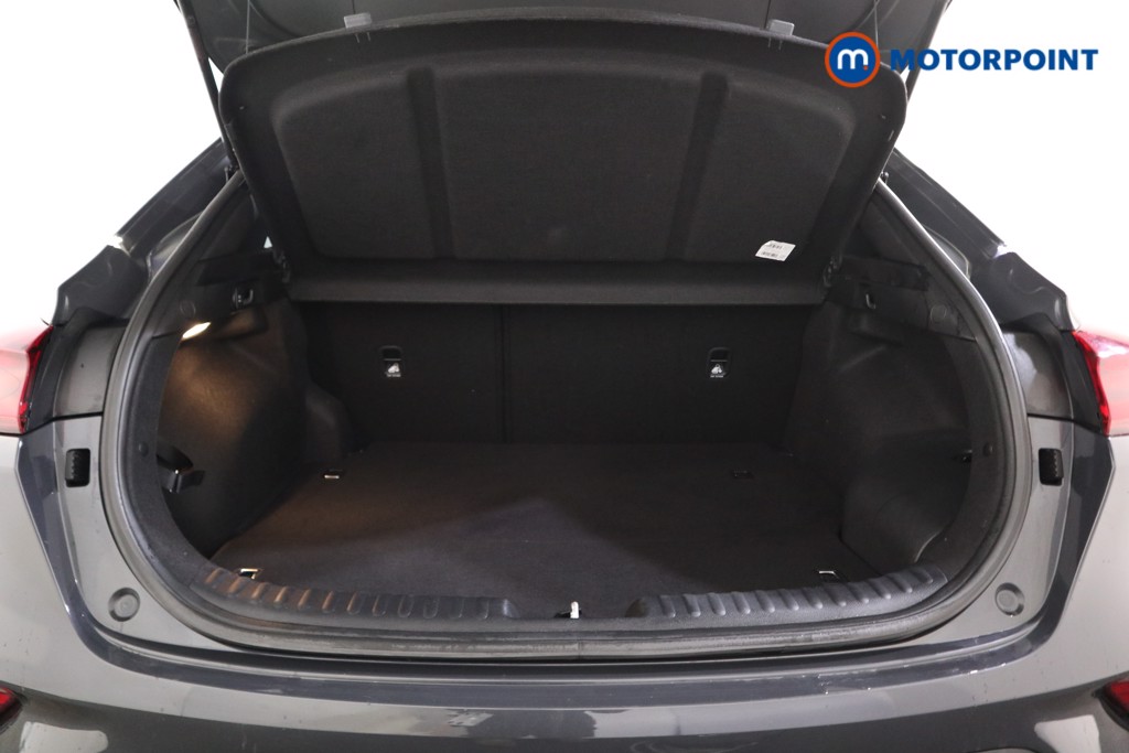 Used Kia XCeed 2021 for sale - 77199173: Photo 26