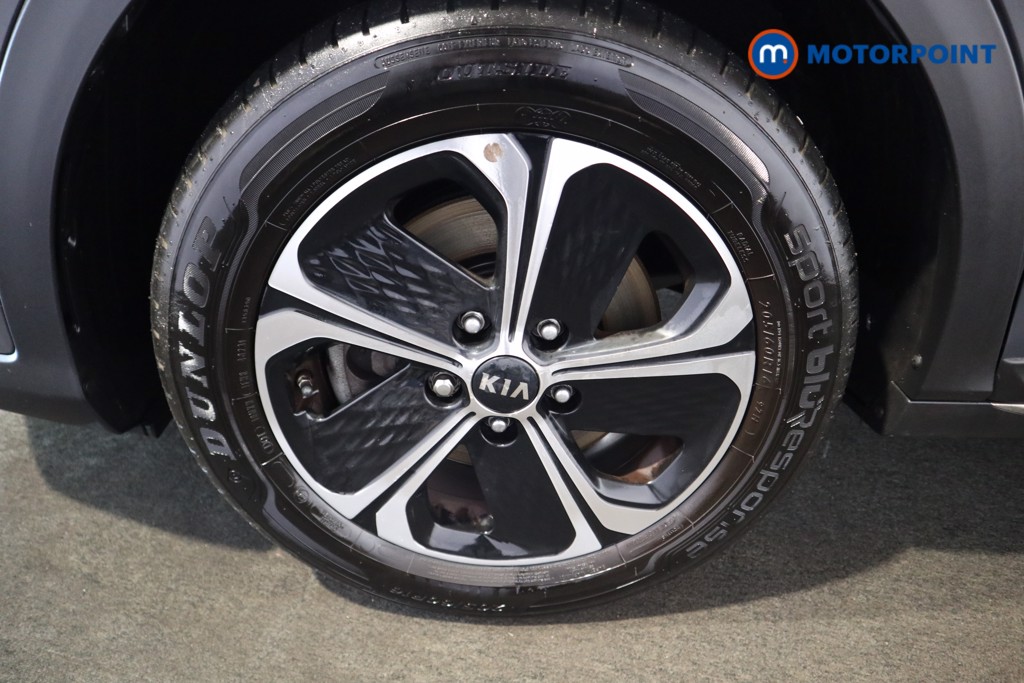 Used Kia XCeed 2021 for sale - 77199173: Photo 29