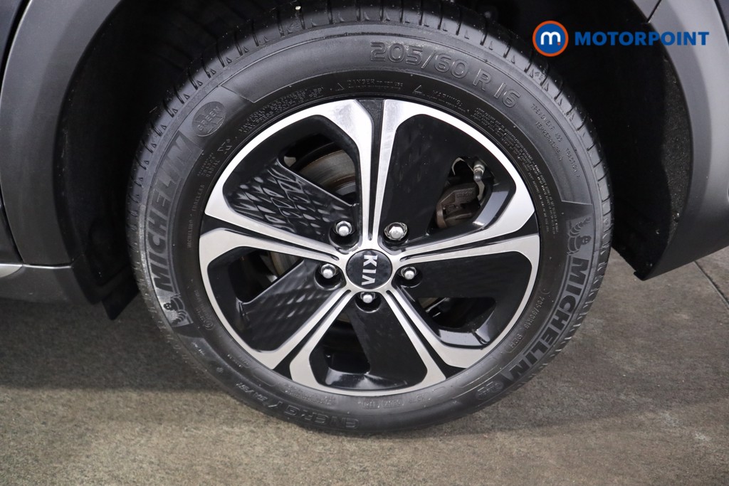 Used Kia XCeed 2021 for sale - 77199173: Photo 30