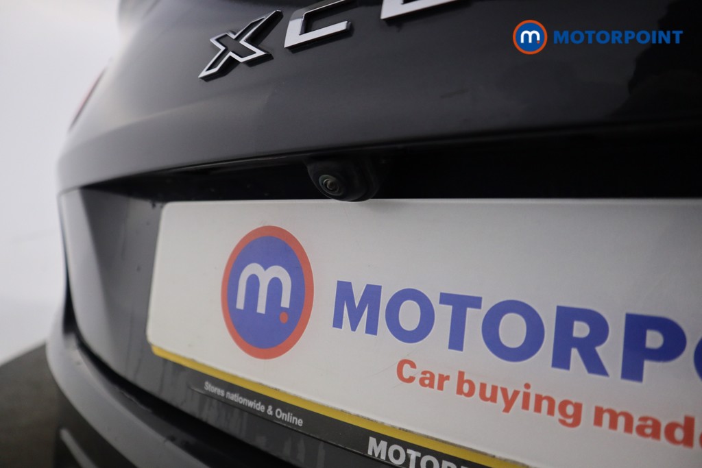 Used Kia XCeed 2021 for sale - 77199173: Photo 31