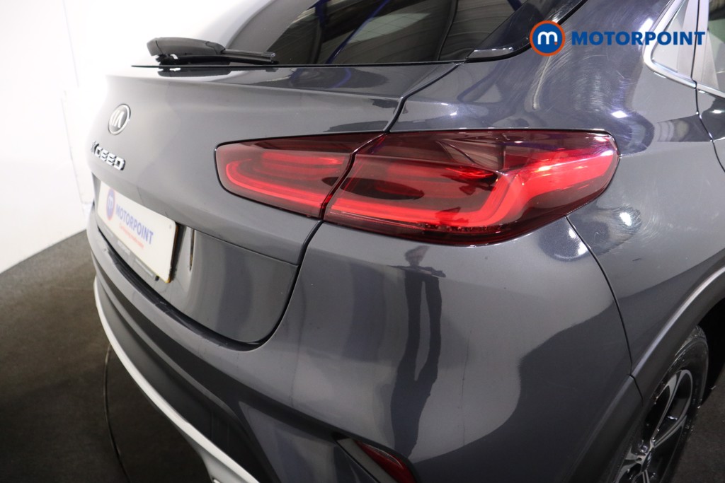 Used Kia XCeed 2021 for sale - 77199173: Photo 32