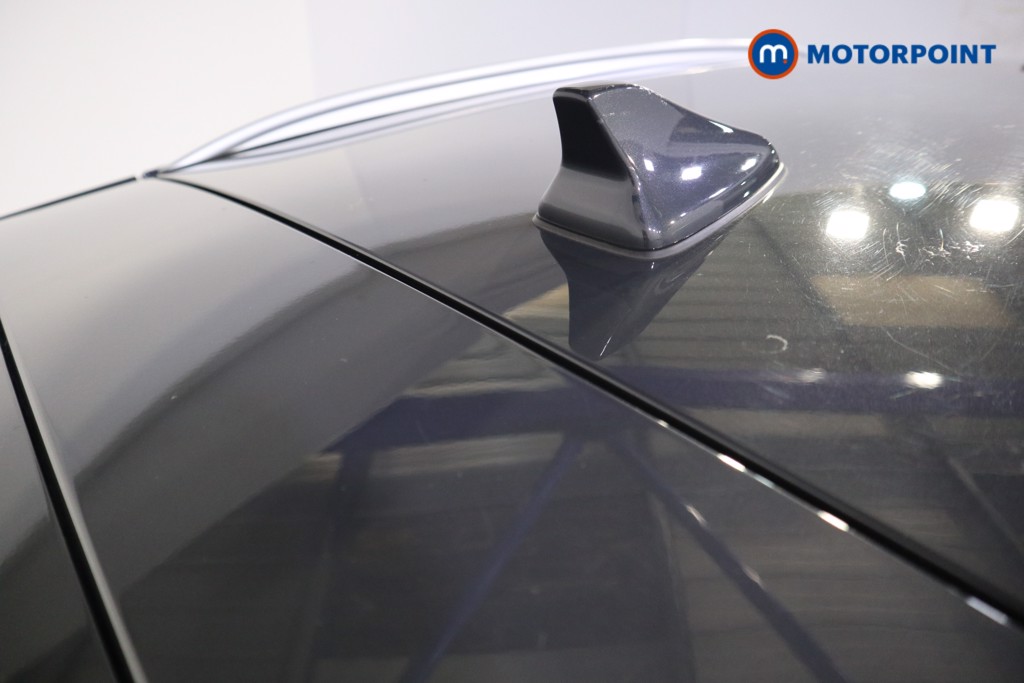 Used Kia XCeed 2021 for sale - 77199173: Photo 34