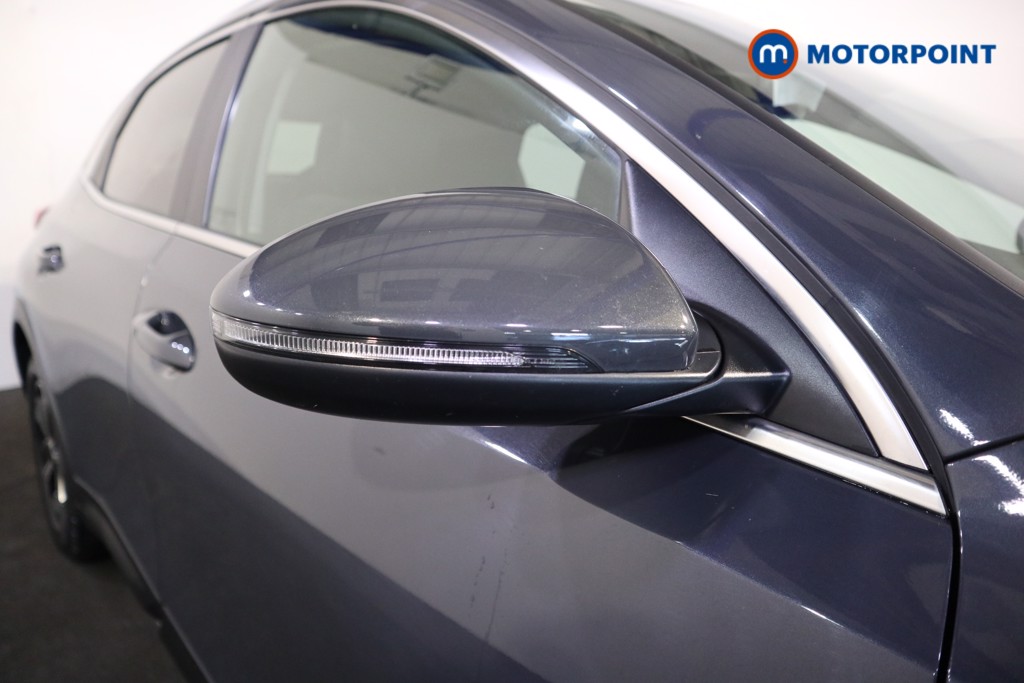 Used Kia XCeed 2021 for sale - 77199173: Photo 35