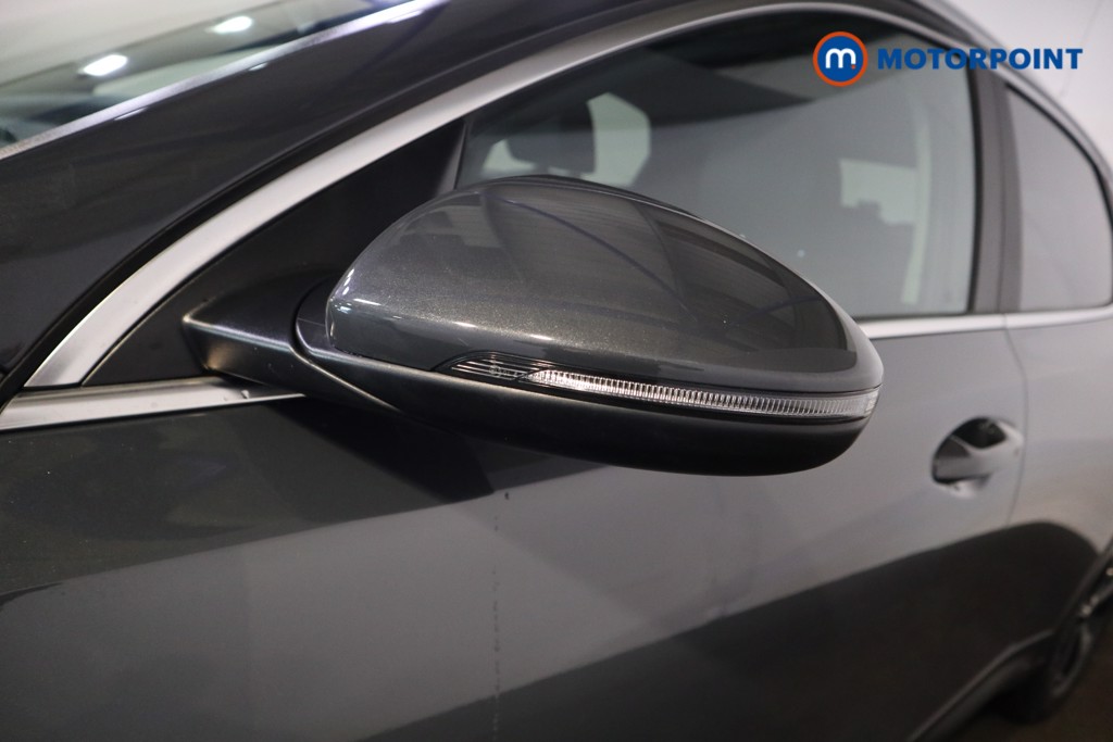 Used Kia XCeed 2021 for sale - 77199173: Photo 36