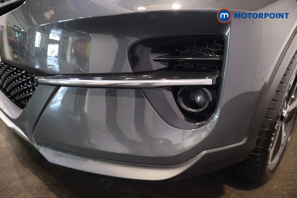 Used Kia XCeed 2021 for sale - 77199173: Photo 37