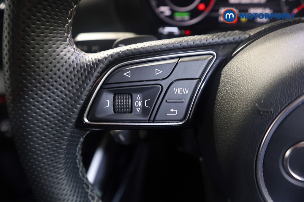 Used Audi Q2 2022 for sale - 77061830: Photo 11