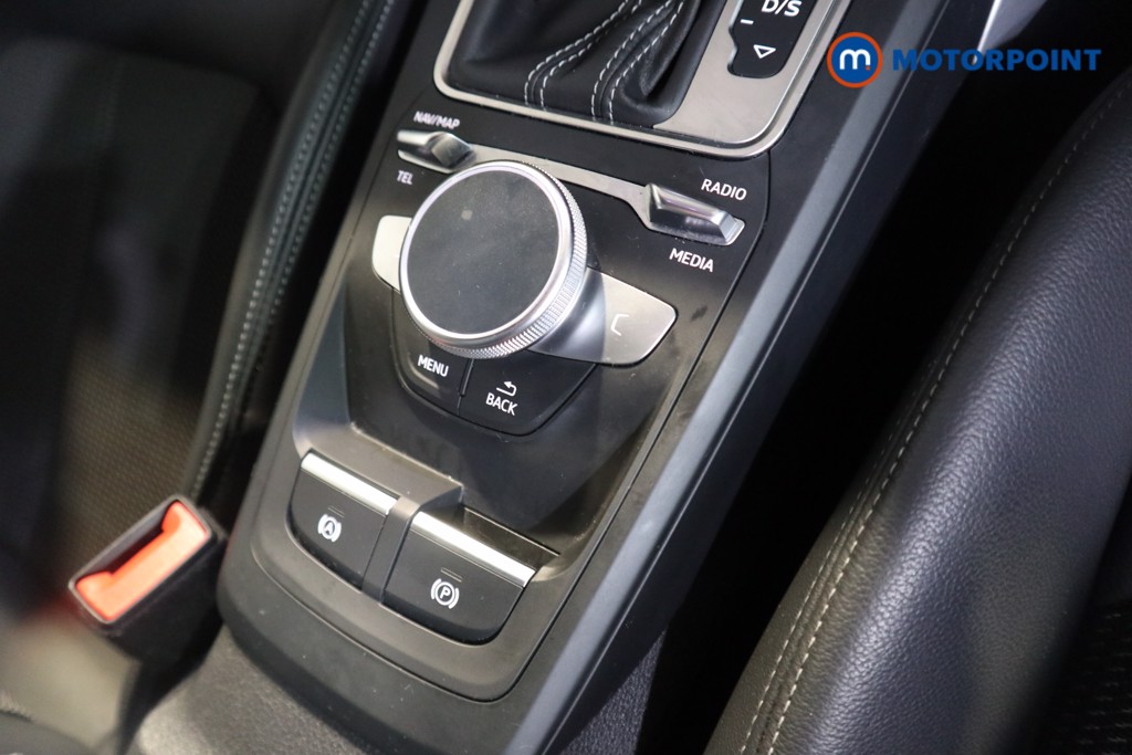 Used Audi Q2 2022 for sale - 77061830: Photo 17